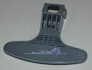 ידית דלת פנימית מ.כ בקו 9ק"ג