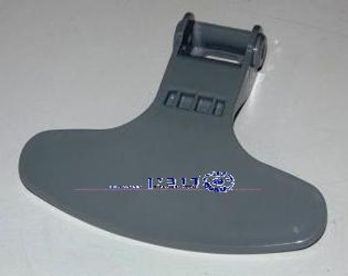 ידית דלת פנימית מ.כ בקו 9ק