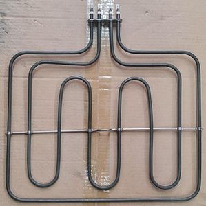 ג"ח כפול 1200W+2300W 230V =3117185