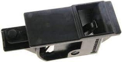 נגדי ללשונית דלת מיבש וורפול חדש AZB 8780