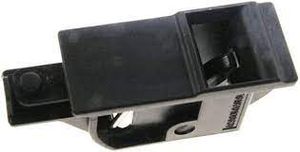 נגדי ללשונית דלת מיבש וורפול חדש AZB 8780