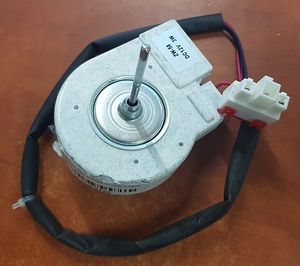 מאורר מאייד למקרר וסטינגהוס 12V