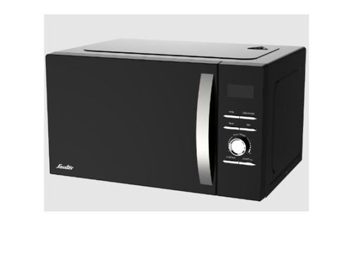 מיקרוגל Sauter MWG3030 9000351 ‏30 ‏ליטר סאוטר