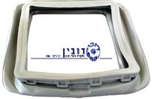 שרוול קריסטל שוקולד 909 999 09