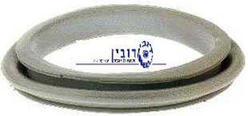 שרוול כונטסה ספקטרה בייסיק 400