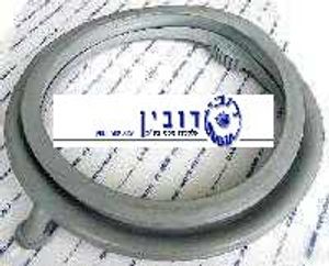 שרוול מרלוני עם חור