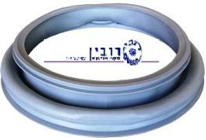 שרוול פאגור בראדר 6 ק"ג 1090