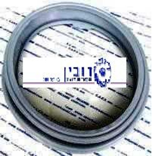 שרוול בלומברג 3210