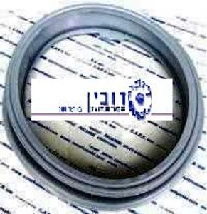 שרוול בלומברג 3210