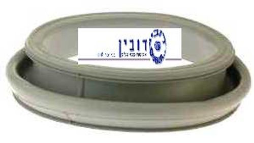 שרוול בלומברג 1010 WA דגם חדש