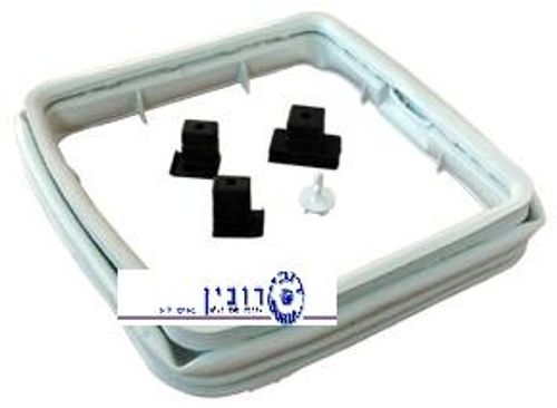 שרוול בלומברג קומפקט 6310