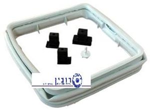 שרוול בלומברג קומפקט 6310