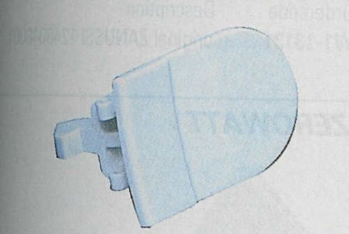 כיריים בילד אין 5 להבות זכוכית שחור