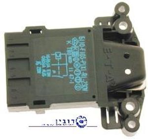 נועל דלת א.א.ג אלקטרונית 610 LG