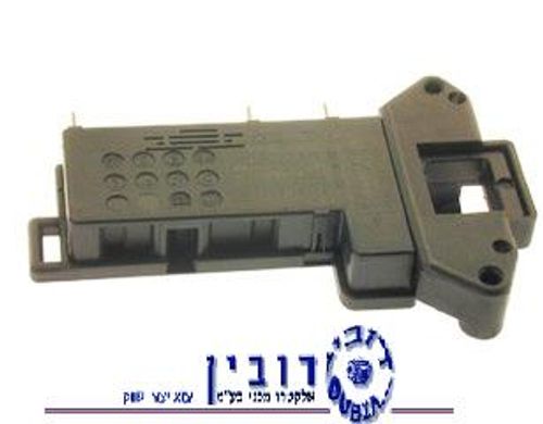 נועל דלת סימנס קטנסטרוקטה 530