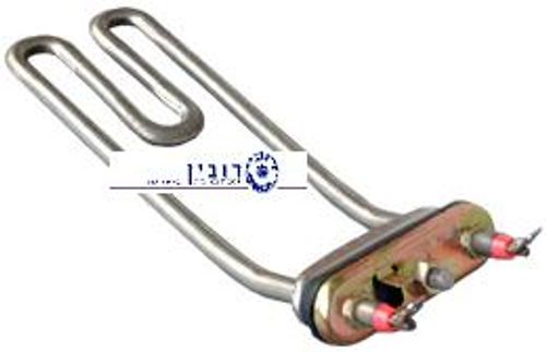 ג