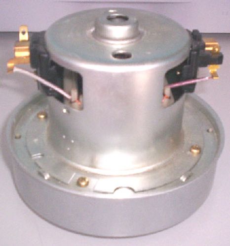 מנוע שואב קוריאני 1200W