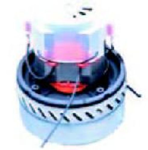 מנוע שואב 2 רמות רטוב 1000W