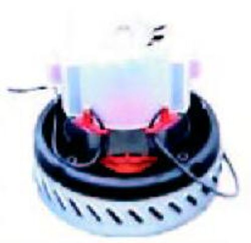 מנוע שואב אבק 1000W רטוב נמוך