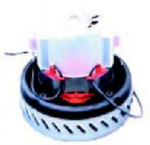 מנוע שואב אבק 1000W רטוב נמוך
