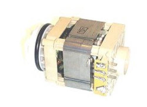 מנוע מדיח קינג 219 מגעים