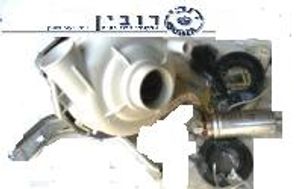 מנוע מדיח טופסון F19 ראש לבן