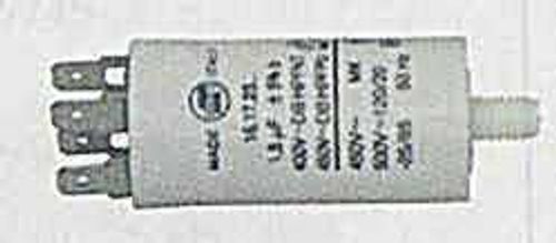 קבל 14 מ.פ.
