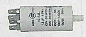 קבל 14 מ.פ.