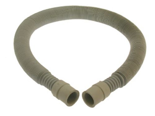 צינור שרשורי נמתח ל2 מ