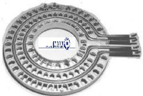 ג
