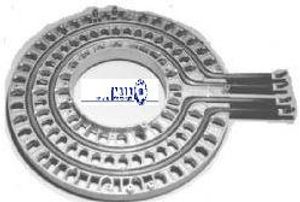ג"ח מיבש קנדי פלטה אלומיום