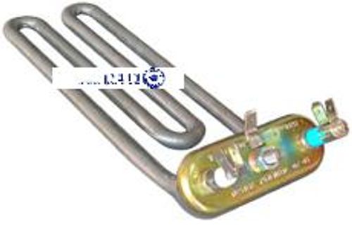 ג