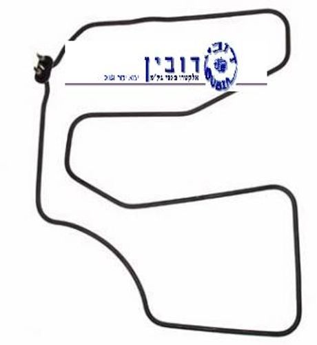ג