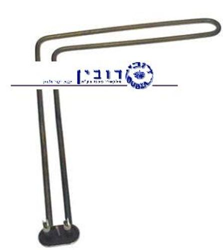 ג
