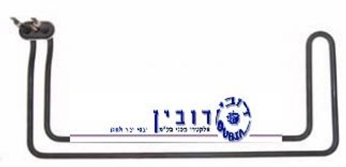 ג