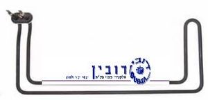 ג"ח מדיח סילטל "ח"