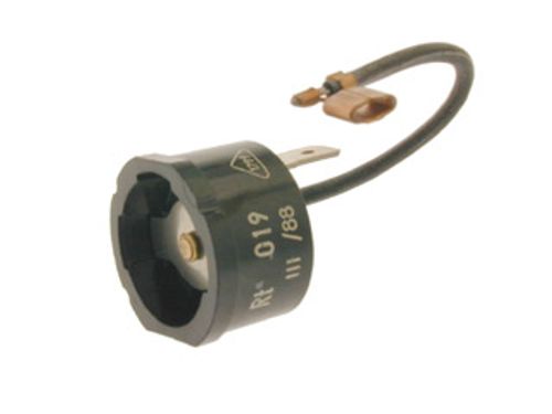 אוברלוד 1/8 110V או 1/4 220V
