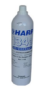 גז פראון R134 750ML