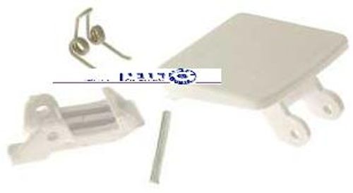ידית סימנס בוש 530