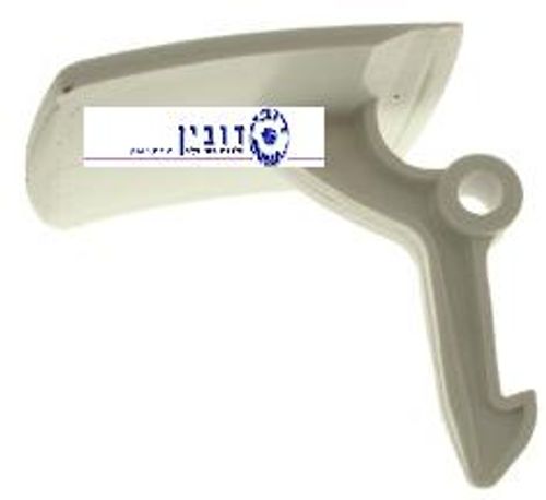 ידית דלת ויוה חיצונית WFB1605