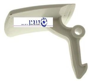 ידית דלת ויוה חיצונית WFB1605