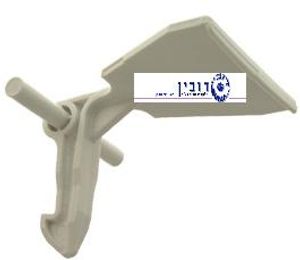 ידית בלאי ויוה פנימית
