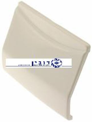ידית אושן קריסטל 412 רחבה