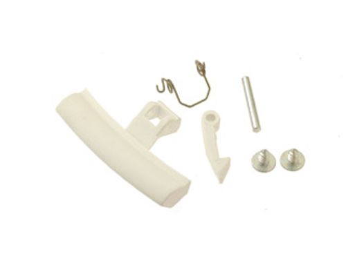ידית קנדי קלוינטור זרווט קשת