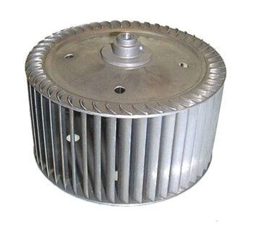 פרופלור מיבש זנוסי ברזל