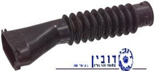 צנור סבוניה מילה ארוך 700-W800