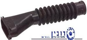 צנור סבוניה מילה ארוך 700-W800