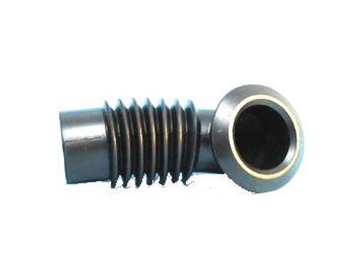 צינור סבוניה דוד סימנס 530