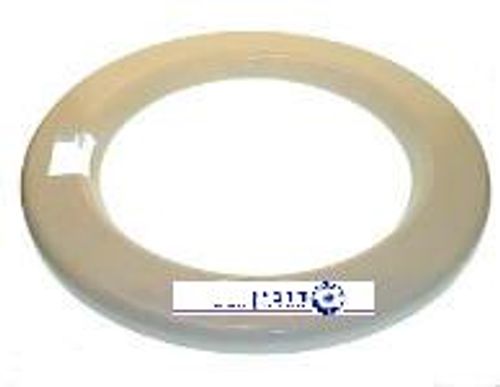 מסגרת דלת פאגור חיצונית 5ק
