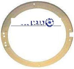 מסגרת דלת אאג פנימית 610 508